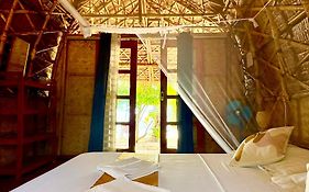 Dosplaya Ecocamp